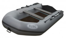 Лодка надувная Flinc 320L